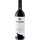 FINCA RIO NEGRO Rotwein 5° Año Cogolludo Guadalajara Landwein aus Kastilien Flasche 75 cl