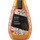 EL CORTE INGLES SELECTION miel de azahar con origen de España bote 350 g