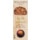 Miller's Tostas com Figos e Sultanas embalagem 100 g