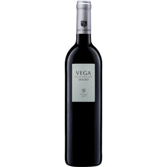 Vega Vinho Tinto do Douro garrafa 75 cl