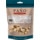 Paño Nature Pistachos Torrados e Salgados Biológicos embalagem 90 g