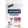 Advance Ração para Cão Mini 8+ com Galinha e Arroz embalagem 3 kg