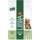 Libra Ração para Cão Adult Mini com Frango embalagem 3 kg