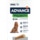 Advance Dental Care Stick 10-45 Kg embalagem 720 g