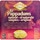 PATAK'S Natural poppadoms 10-pack box 100 g