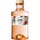 JUNE By G'Vine ginebra con melocotón botella 70 cl