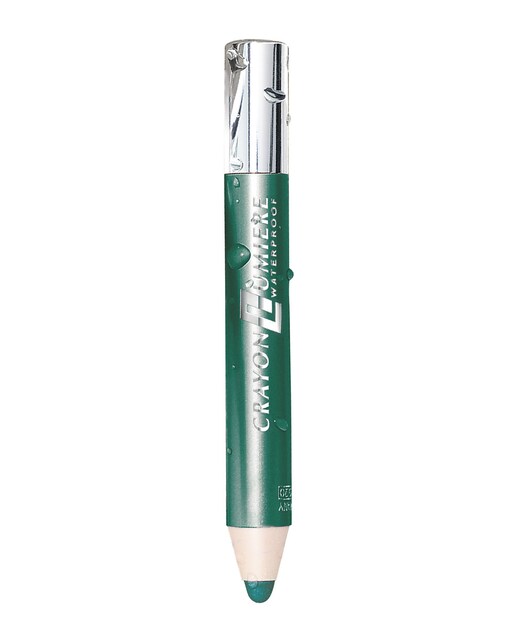 Mavala – Sombra de ojos Crayon Lumiere waterproof Mavala.