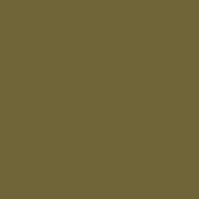 08 Bronze Dore