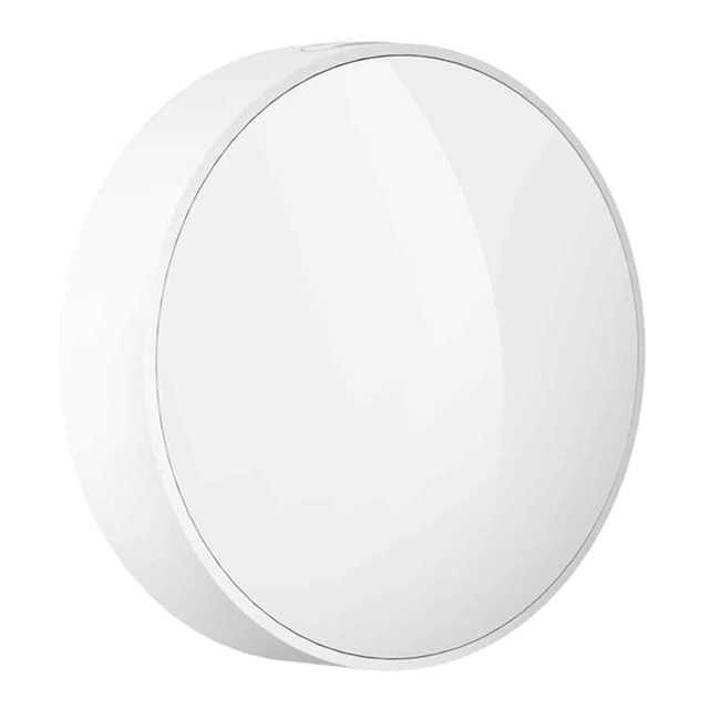 Sensor de luz Xiaomi Mi Light Detection Sensor