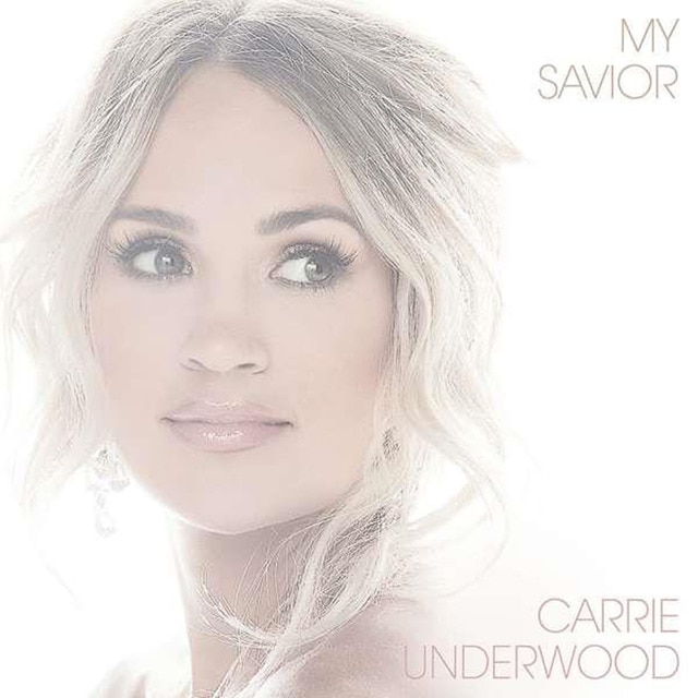 My Savior 2 LPVinilo