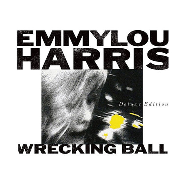 Wrecking Ball 2 CD