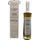 FARGA L'UNIC extra virgin olive oil 500 years bottle 500 ml