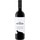 FINCA RIO NEGRO Rotwein Tempranillo Cogolludo Guadalajara Landwein aus Kastilien Flasche 75 cl