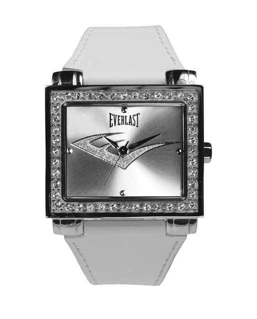 Reloj analógico