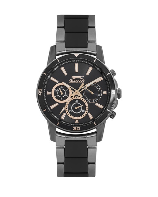 Reloj multifunción