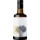 Mainova Azeite Virgem Extra Clássico garrafa 500 ml