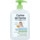 Corine de Farme Gel de Banho Suave Corpo e Cabelo Pele Sensível Baby embalagem 500 ml