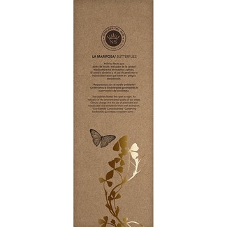 Night aceite de oliva virgen extra plurivarietal ecológico botella 500 ml - Nobleza Del Sur