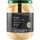 EL CORTE INGLES SELECTION whole premium potato flask 450 drained weight g