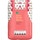 EL CORTE INGLES wheat flour for baking packet 1 kg