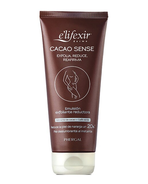 Los 8 mejores cosméticos anticelulíticos que funcionan - Belleza