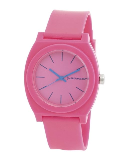Reloj analógico