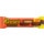 Reese's Chocolate de Leite com Manteiga de Amendoim 4 Cups King Size embalagem 79 g