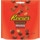 Reese's Chocolate de Leite com Manteiga de Amendoim Minis embalagem 90 g