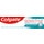 Colgate Pasta de Dentes Sensitive Protecção Diária Alívio Imediato embalagem 75 ml