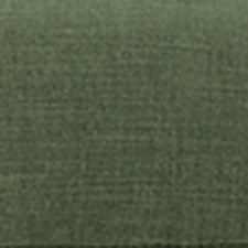 Verde Bosque
