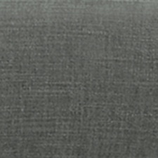 Gris ceniza