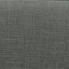 Gris ceniza