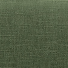 Verde Bosque