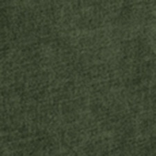 Verde Bosque
