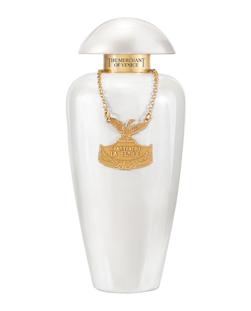 The Merchant of Venice – Eau de Parfum La Fenice My Pearls 100 ml The Merchant of Venice.