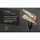 EL CORTE INGLES SELECTION small sardines in olive oil 10-14 units tin 85 drained weight g