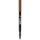 MAYBELLINE Tattoo Brow 36H 05 Soft Brown eyebrow pencil