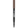 MAYBELLINE Tattoo Brow 36H 05 Medium Brown eyebrow pencil