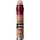 MAYBELLINE El Borrador 11 Tan dark circle corrector