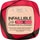 L'OREAL Superstay 24h 180 Rose Sand matte compact powder