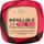 L'OREAL Superstay 24h 40 Cashmere matte compact powder