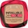 L'OREAL Superstay 24h 140 Golden Beige matte compact powder