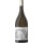 98 Anos de História Vinho Branco do Dão Magnum garrafa 1,5 L