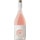 Caves S. João Vinho Rosé da Bairrada garrafa 75 cl