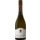 Quinta Poço Lobo Espumante Bairrada Bruto garrafa 75 cl