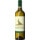 Quinta da Pedra Escrita Vinho Branco do Douro Biológico garrafa 75 cl