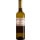 Dez Tostões Vinho Branco Regional do Alentejo garrafa 75 cl