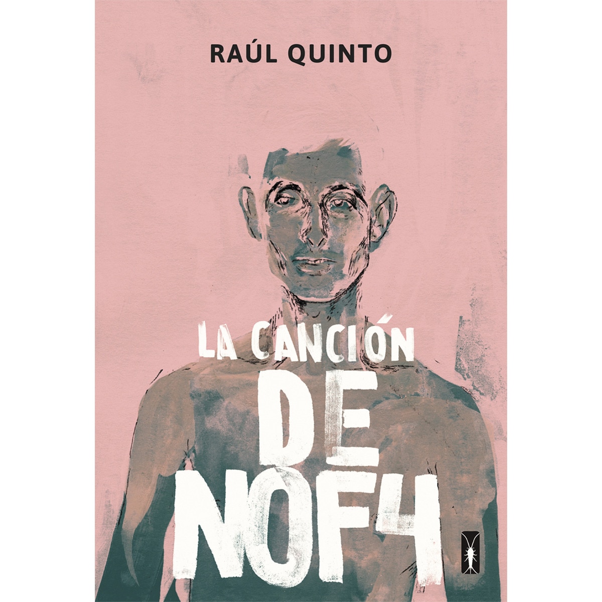 Imagem 0 de La canción de nof4