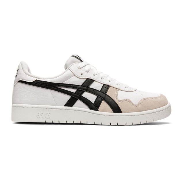 asics casual trainers