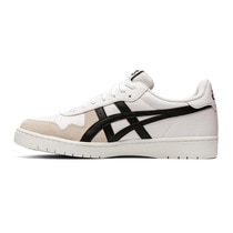 asics casual trainers